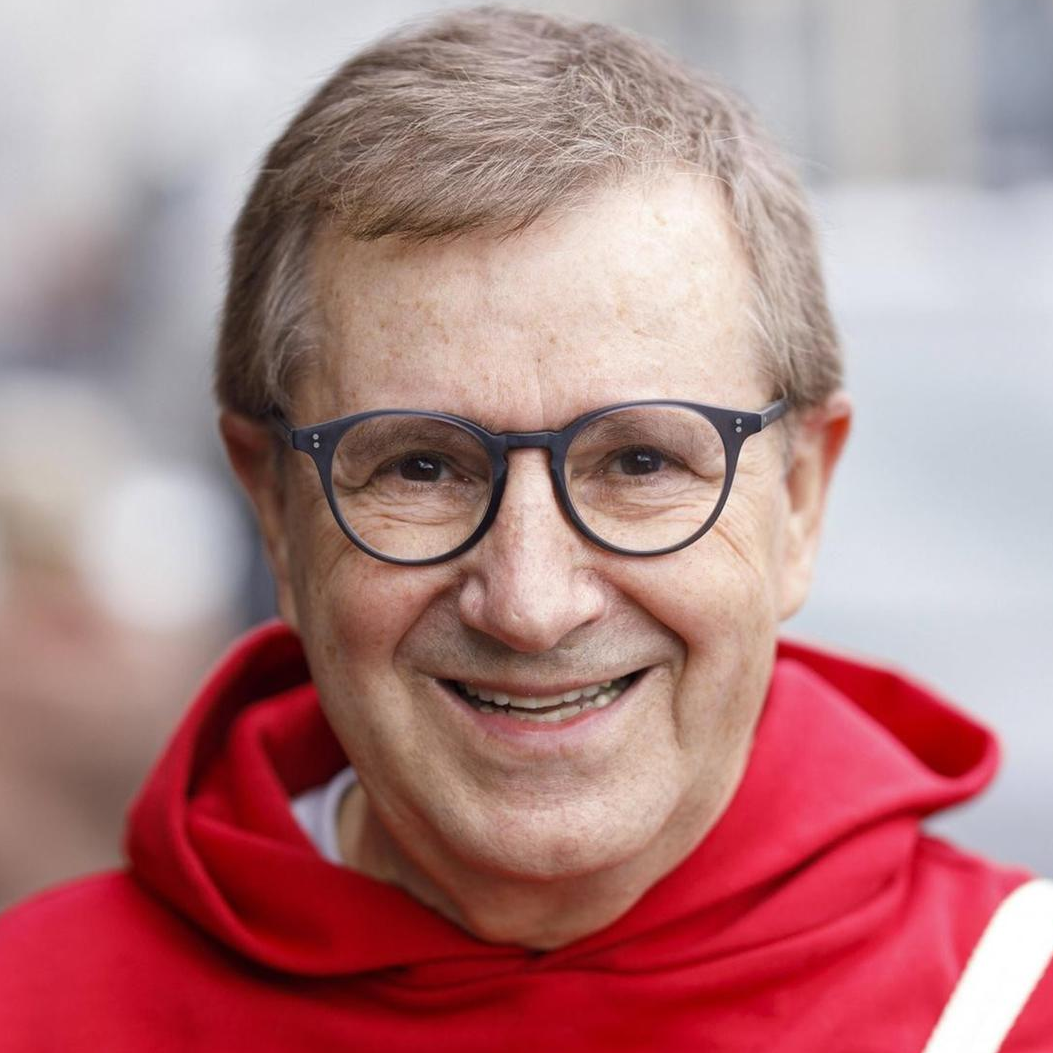 Jan Hofer
