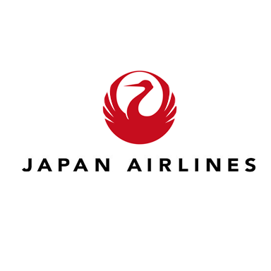 Japan Airlines