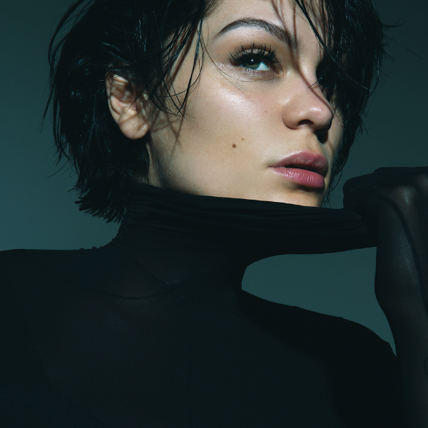 Jessie J
