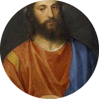 Jesus