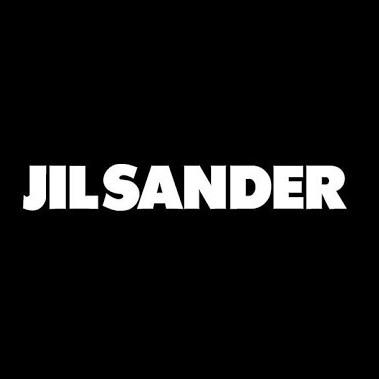 Jil Sander