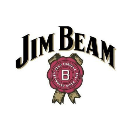 Jim Beam