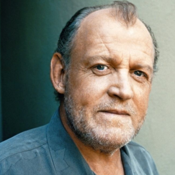 Joe Cocker