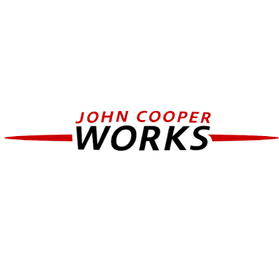 John Cooper Works