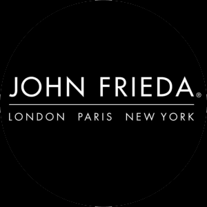 John Frieda