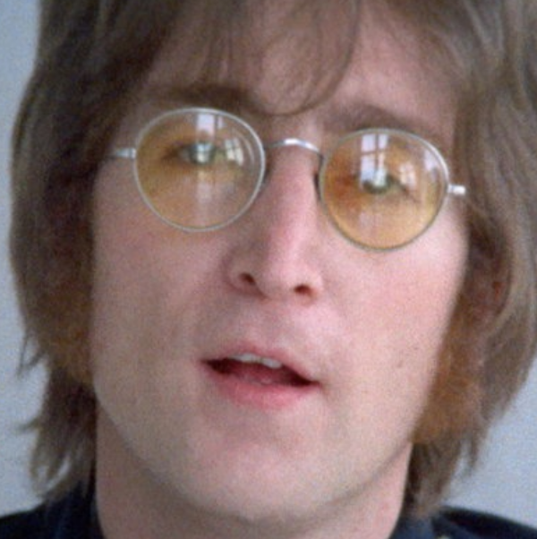John Lennon