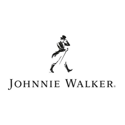 Johnnie Walker