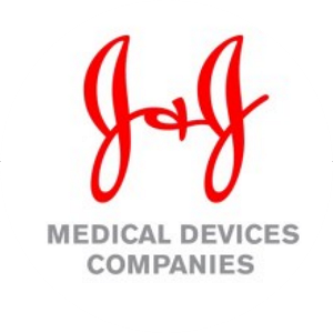 Johnson & Johnson