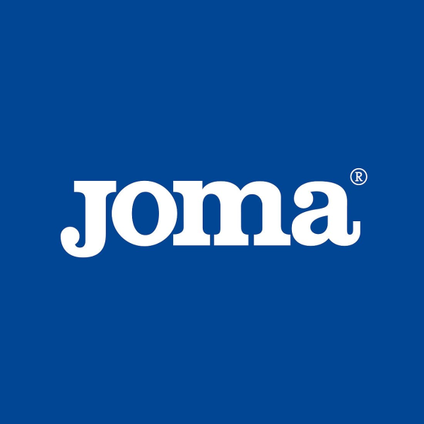 Joma