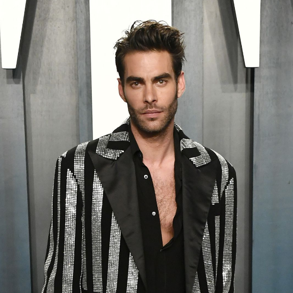 Jon Kortajarena