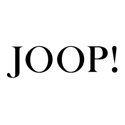 JOOP!