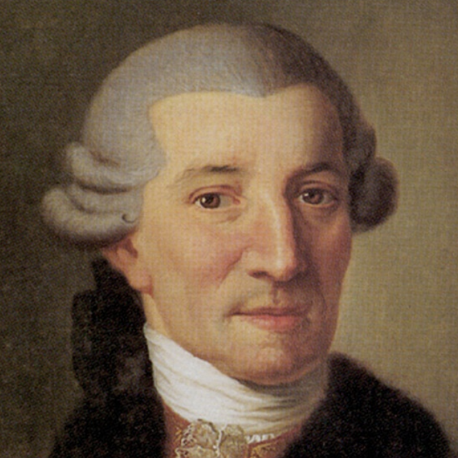 Joseph Haydn