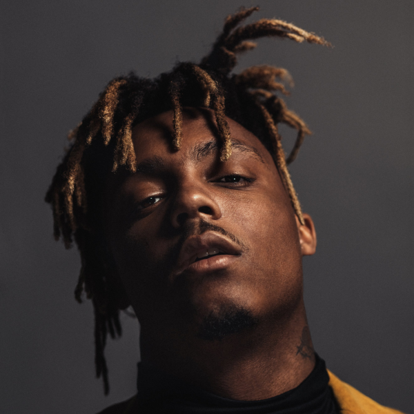 Juice Wrld