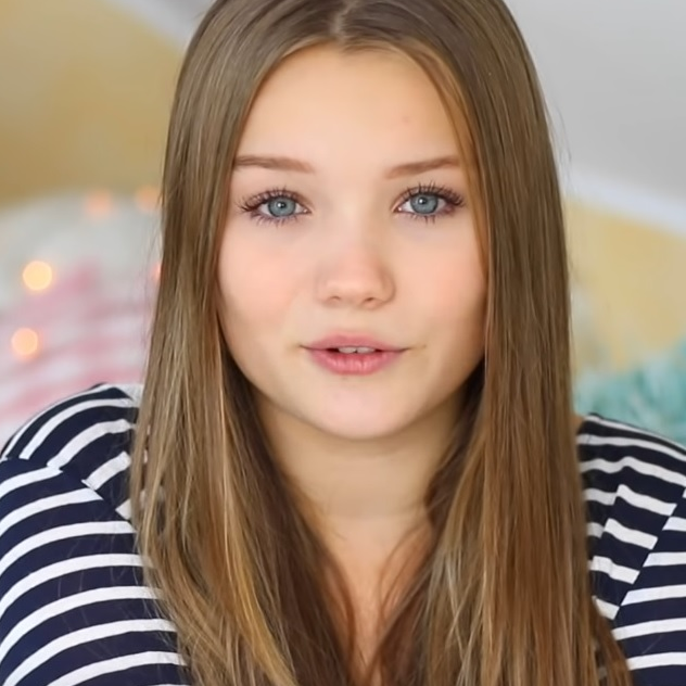 Julia Beautx
