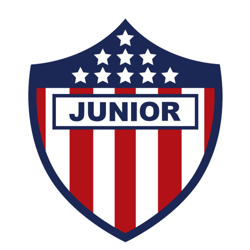 Junior F.C.