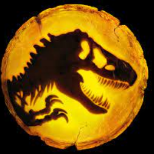 Jurassic World