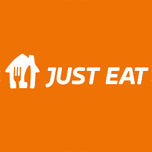 Just Eat