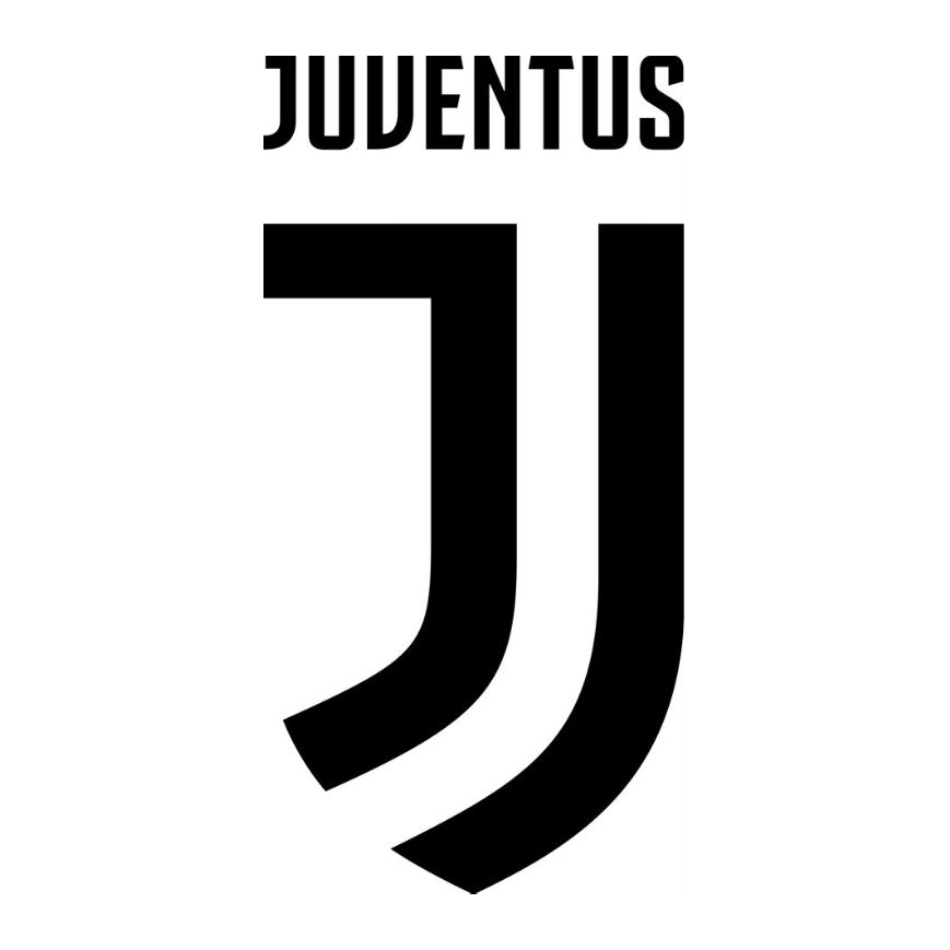 Juventus F.C.