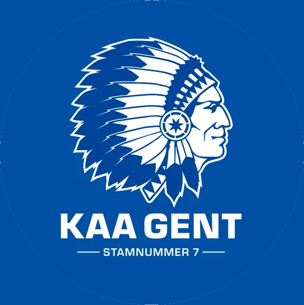 K.A.A. Gent