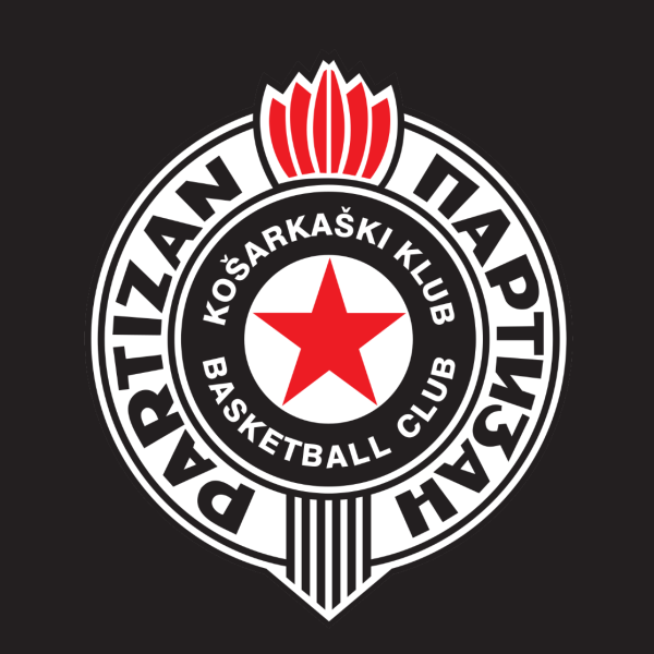 KK Partizan