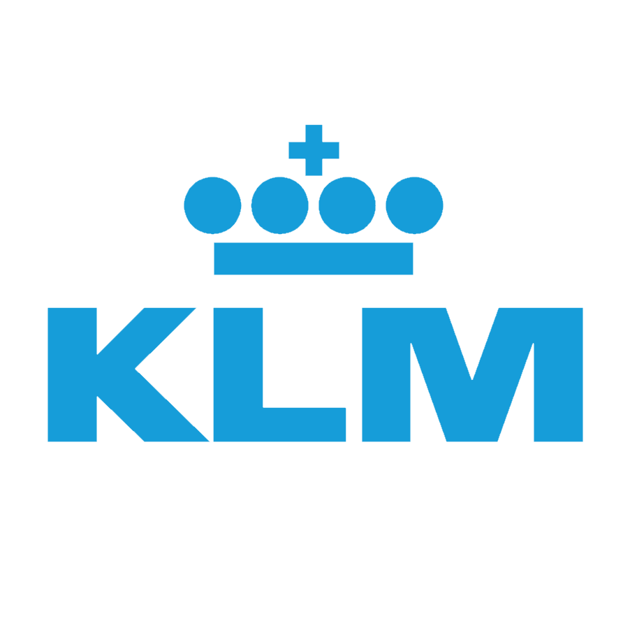 KLM