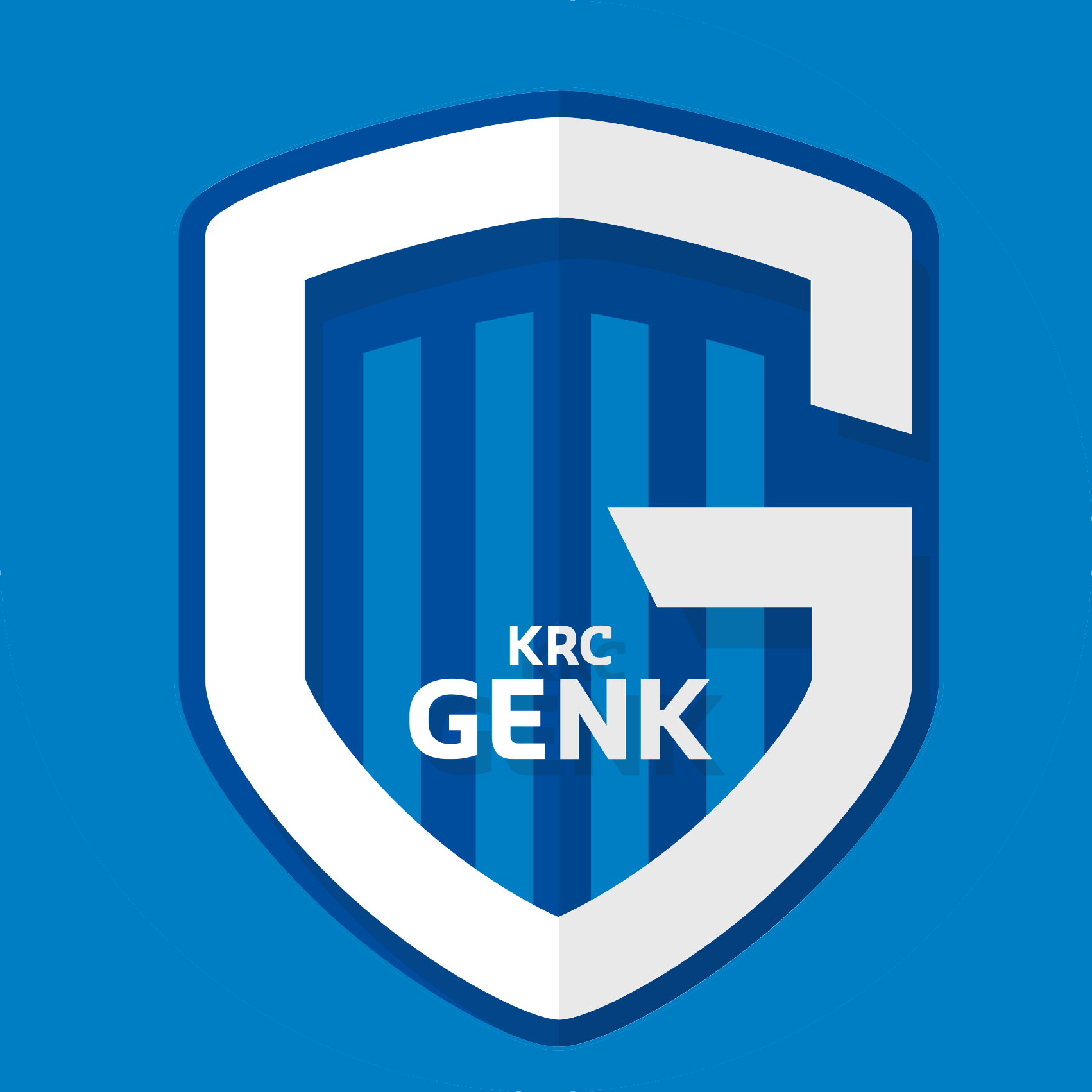 K.R.C. Genk