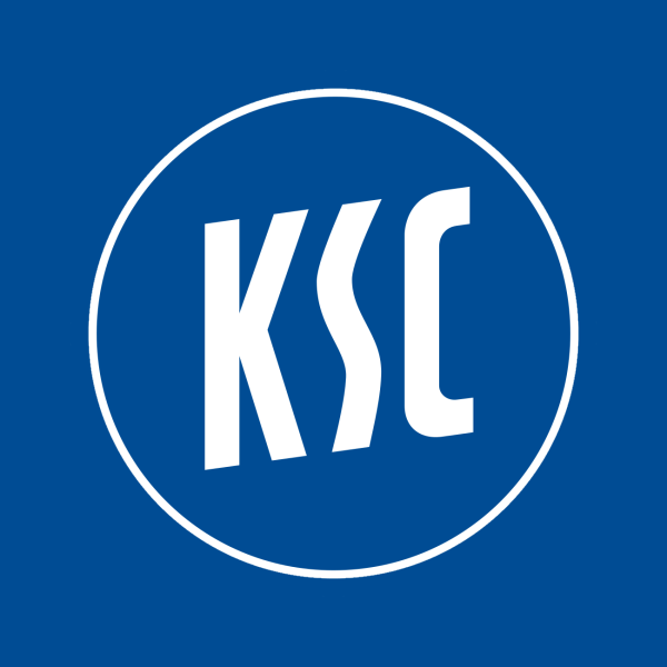 Karlsruher SC