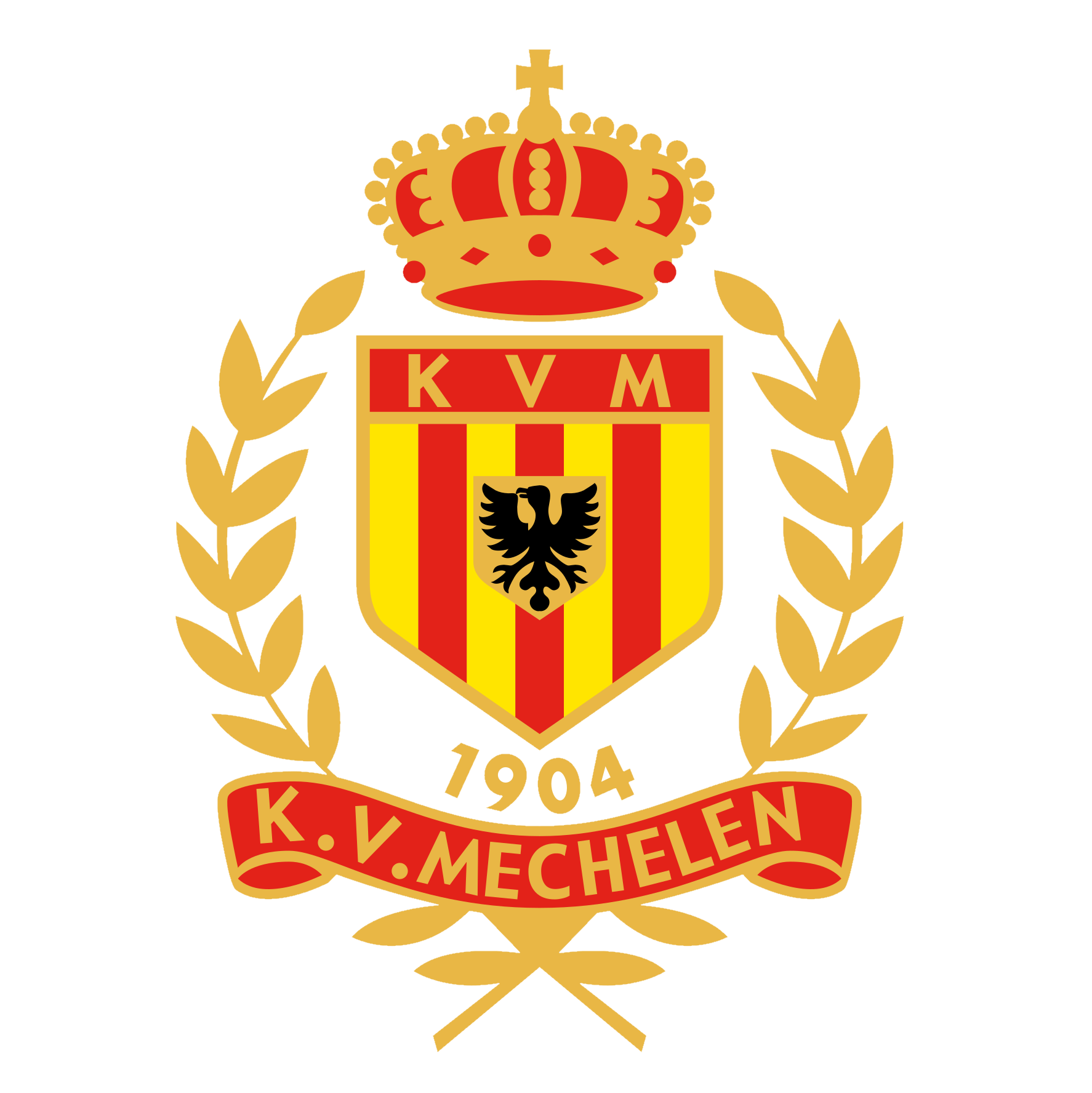 KV Mechelen