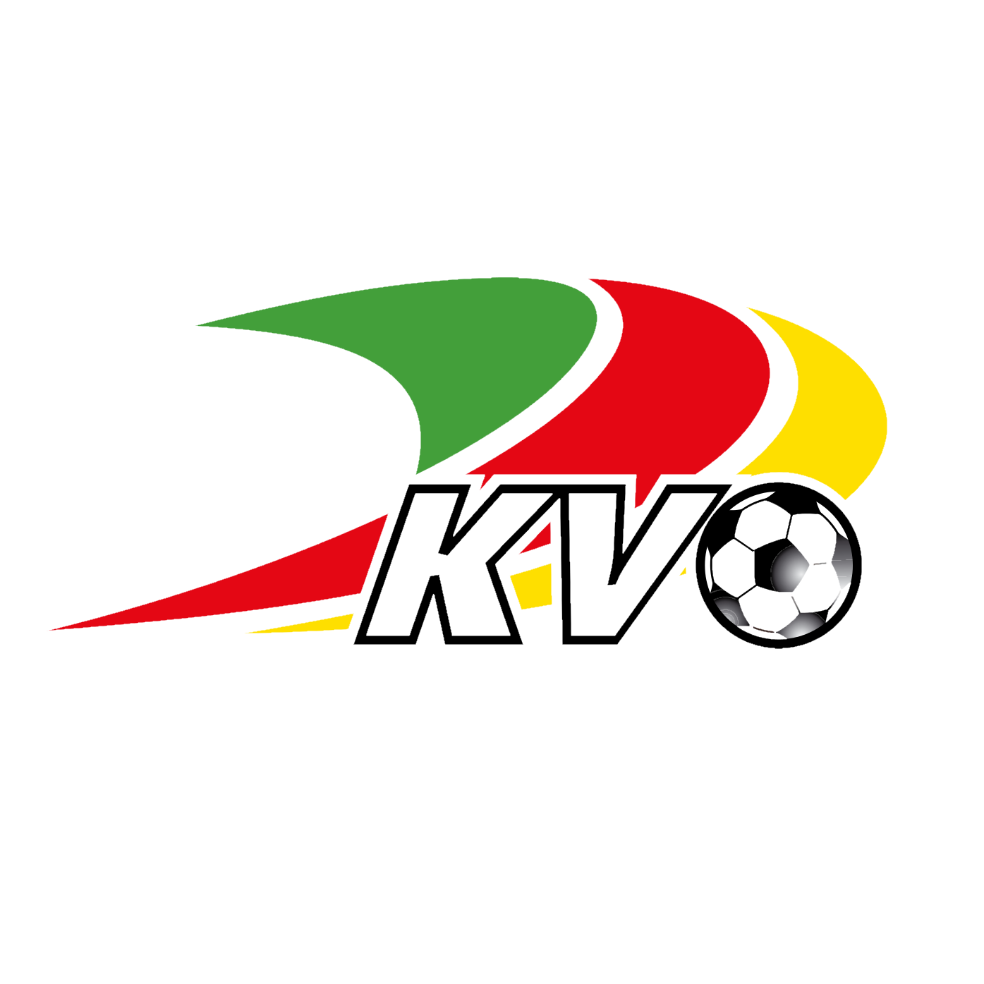 K.V. Oostende