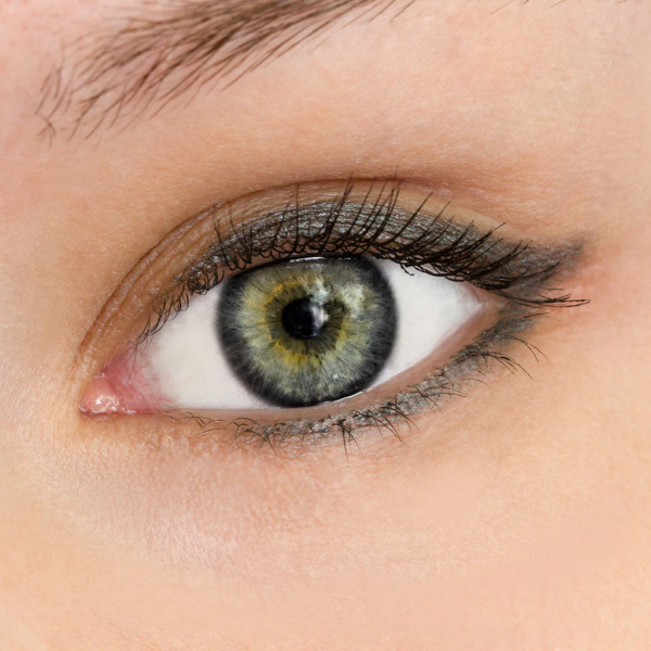 Kohl (cosmetics) logo