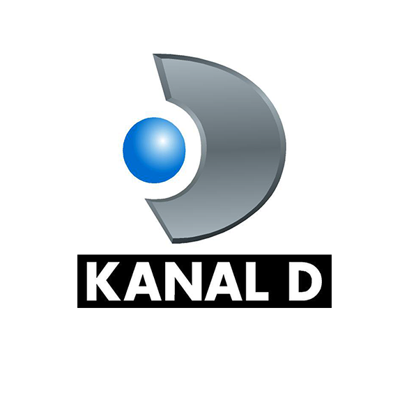 Kanal D