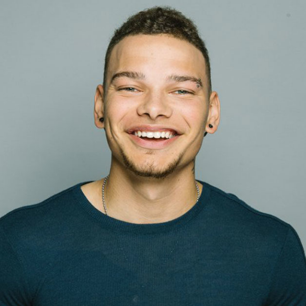 Kane Brown