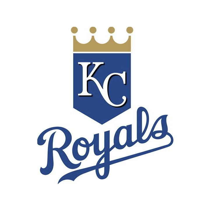 Kansas City Royals
