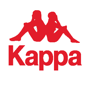 Kappa (company)