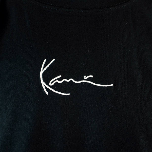Karl Kani