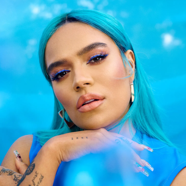 KaRoL G