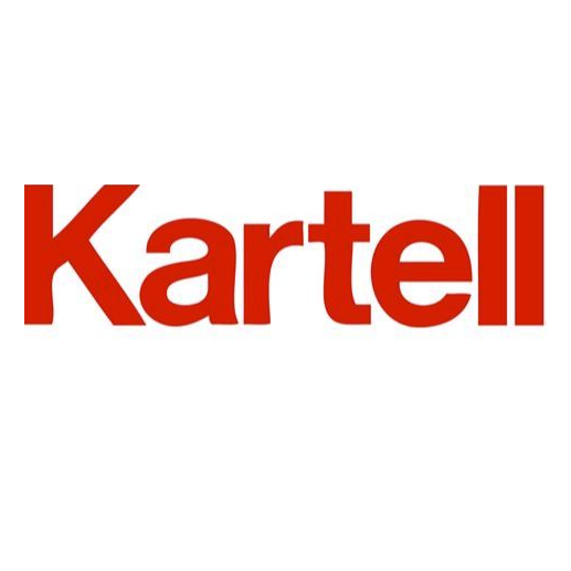 Kartell