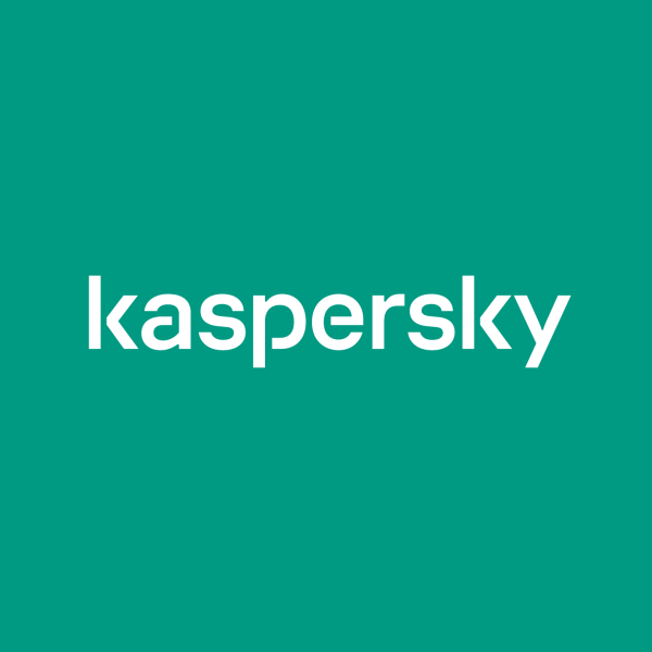 Kaspersky Internet Security