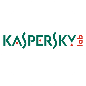 Kaspersky Lab