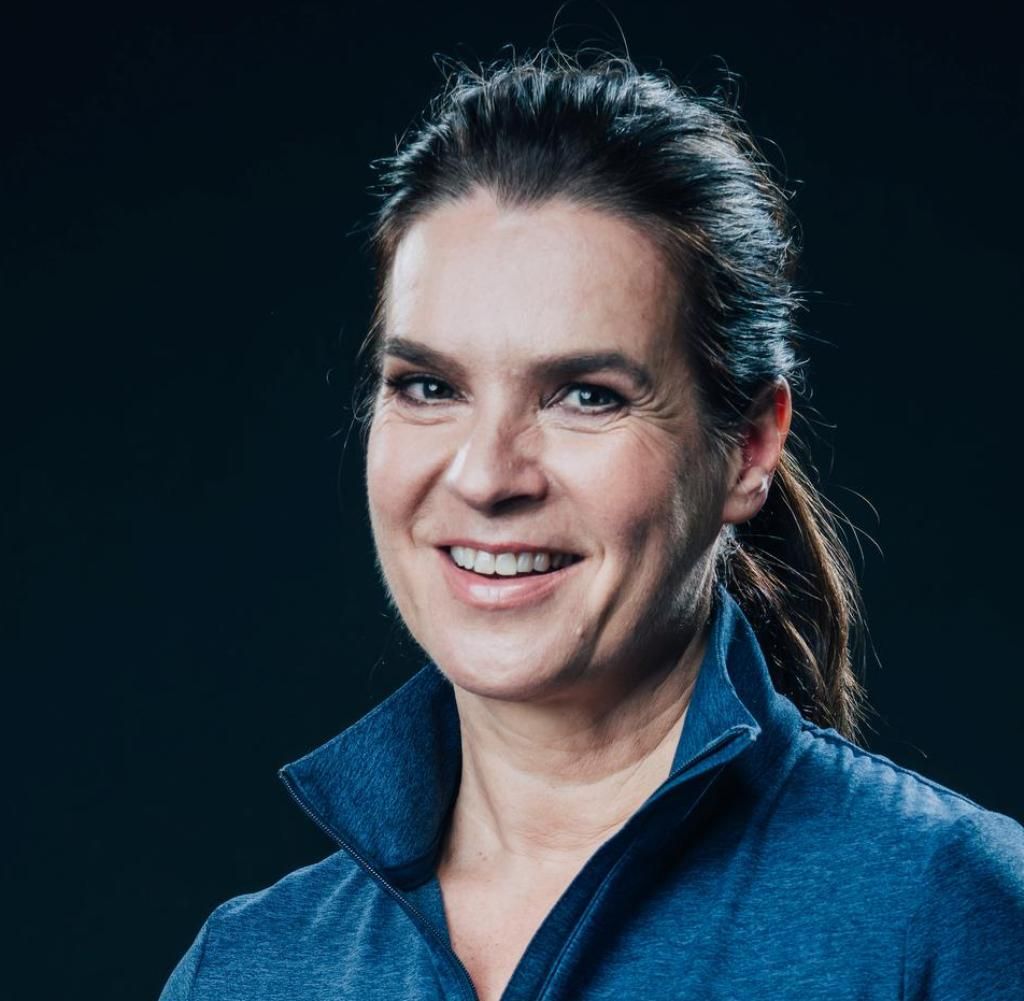Katarina Witt