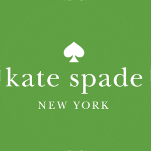 Kate Spade
