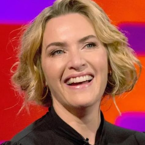 Kate Winslet