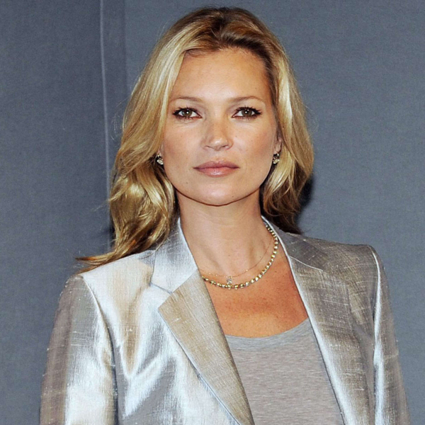 Kate Moss