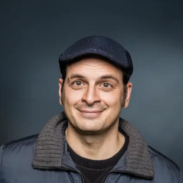 Kaya Yanar