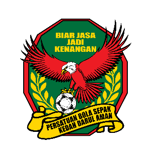 Kedah FA