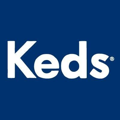 Keds (shoes)