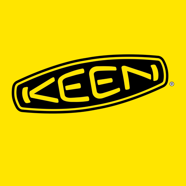 Keen (shoe company)