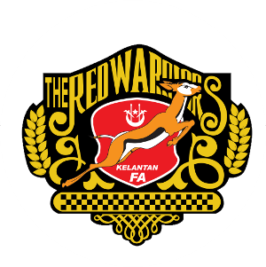 Kelantan FA