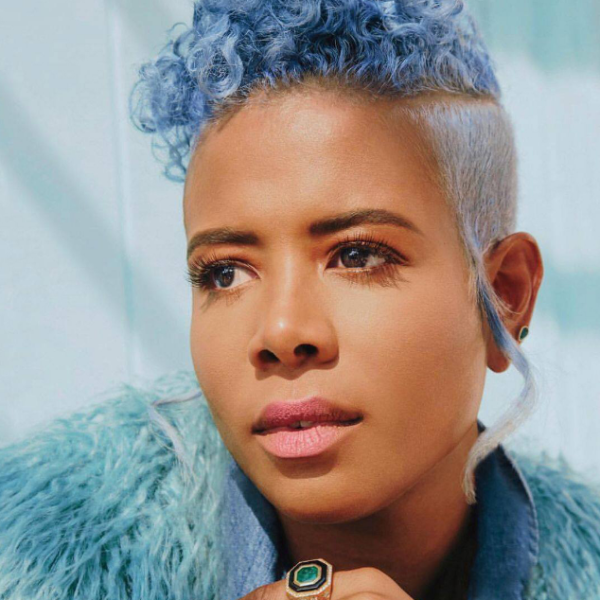 Kelis logo
