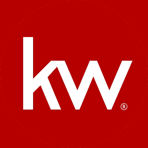 Keller Williams Realty